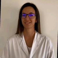 Silvia Doblado López