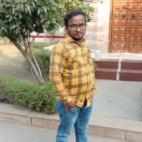 Deepak Vashisth