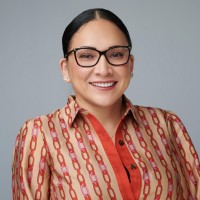 Noemi Colin