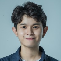 Nguyễn Khánh