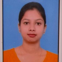 Pallobi Das