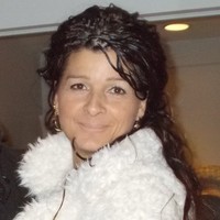 Josee St-Pierre