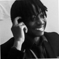 Tyrone Wilson