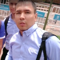 Richard Villa