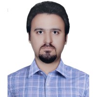 Reza Alizadeh-Sh