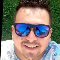 Guilherme Botelho de Oliveira