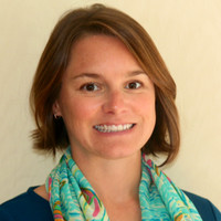 Karen Williamson