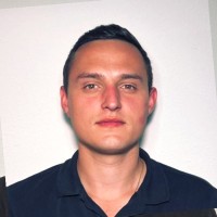Valentyn Builuk
