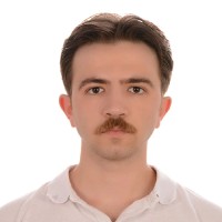 Arda Arık