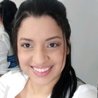 Abna Sousa