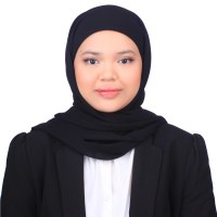 Syafira Anesthesia Andina Putri