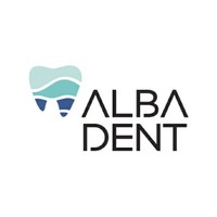 Alba Dental