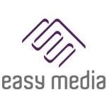 Easy Media