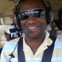 Paulo César junior da silva Guimarães