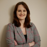 Karolina Krzeszowska