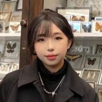 Yisi Huang