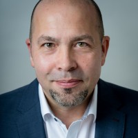 Marco Grundmann
