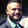 michael martin