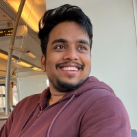Sai Hemanth Kumar Karri