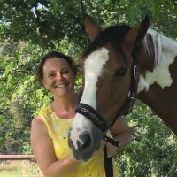 Annalieke Veen-Zewald