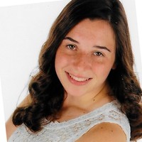 Rebecca Stewart