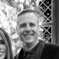Michael Nagle