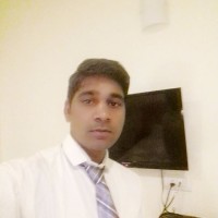 Allouddin Ansari