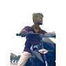 Gabriel Velu P