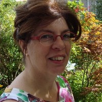 Monique Erkelens