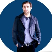 Saeed Ahmad Saleem