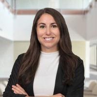 Olivia Prais Papreck, Ra