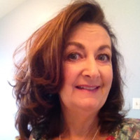 Kelly Wright