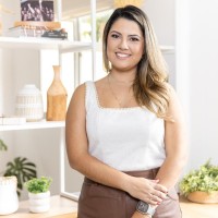 Giovanna Pizzol