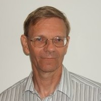 Robert Stammers ACA
