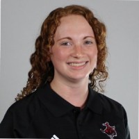 Sonja Kriewald M.Ed., Lat, Atc