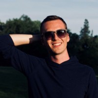 Jake Wandro