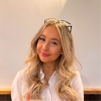 Alicia Hessey