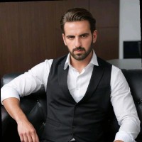 Mehmet Küçük