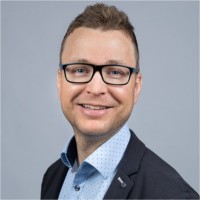 David Worren Tvergrov