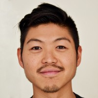 Joshua Tseng