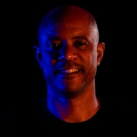 Malachi Muhammad