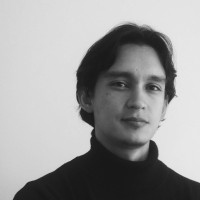 David Fernando Aros Palacio