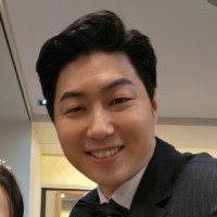 Samuel Lee