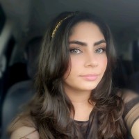Kyrian Carrandi