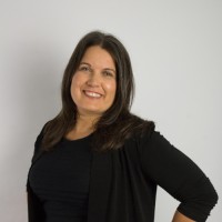 Emmanuelle St-Pierre