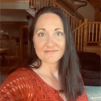 Tiffany Manker