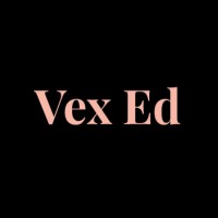 Vex ED