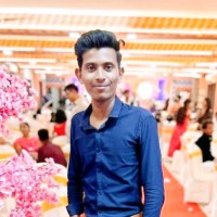 Sahil Magar