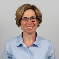 Tonja Smith