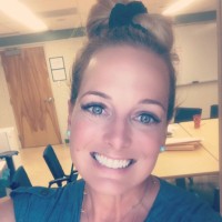 Lindsey Bowkowy